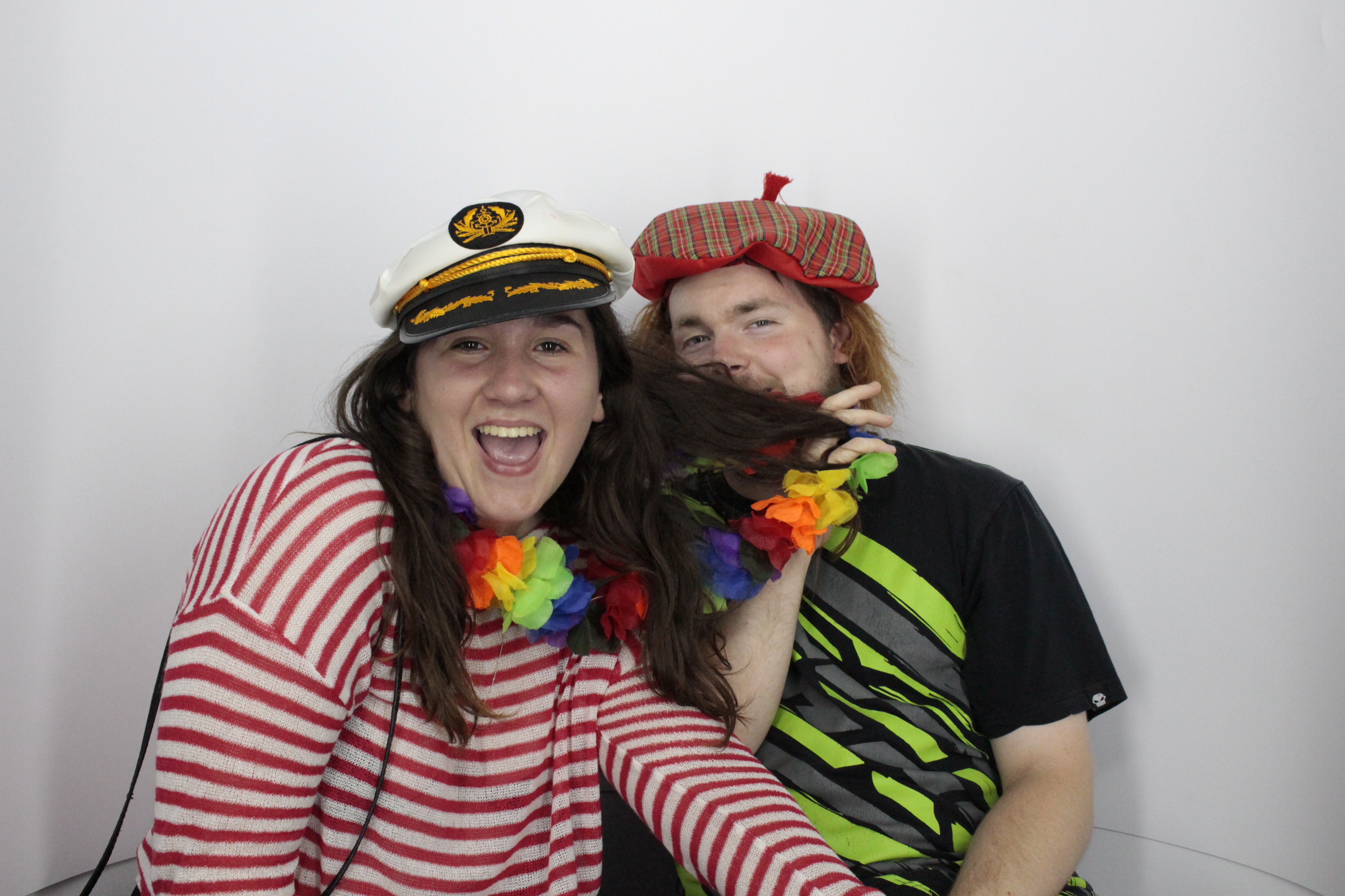 Ellesse's 21st Birthday | View more photos from the event at gallery.myphotoboothexperience.co.uk/u/MyPhotoBoothExperienceLtd/Ellesses-21st-Birthday